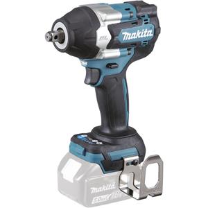 Makita DTW700Z Accu-slagmoersleutel 18 V Li-ion Zonder accu