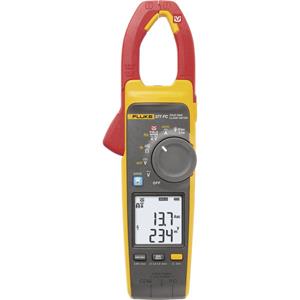 Fluke 377 FC/E Stromzange