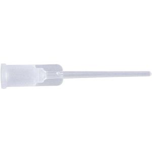 Loctite 397462 Dosierspitze 97290 50St.