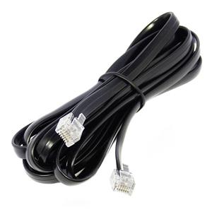 Weller T0058764710 Verbindungskabel