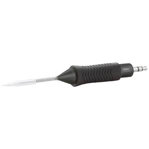 Weller RTMS 006 S MS Lötspitze Meißelform Spitzen-Größe 0.60mm Inhalt 1St.