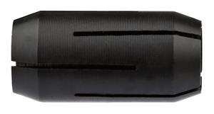 Makita Accessoires 763676-1 | Spantang 1/4" | gipsfrees | DCO180 - 763676-1