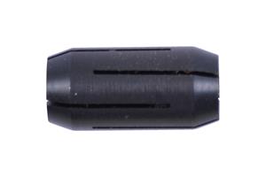 Spantang 1/8 gipsfrees - 763677-9