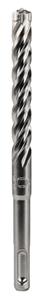 Makita E-14819 P4S: Betonboor 12x265mm | Mtools