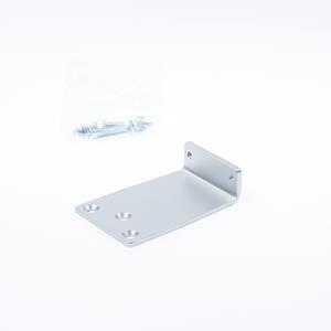 Assa Abloy Parallelarm console a154