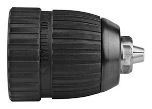 Boorkop snelspan 1,0-10 mm | 