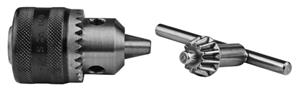 Makita 192550-0 Boorkop S2A tandkrans 1,0-10 mm | Mtools