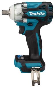 Makita DTW301ZJ 18 V Slagmoersleutel | Mtools