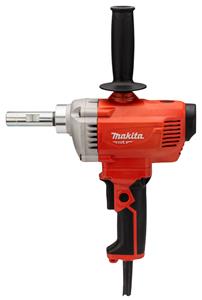 Makita M6600 230 V Menger | Mtools