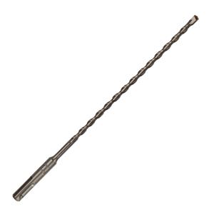 Makita B-67832 PBS: SDS-PLUS 6x260x200mm | Mtools