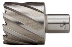 Makita HB42S Kernboor HSS 42x30mm | Mtools