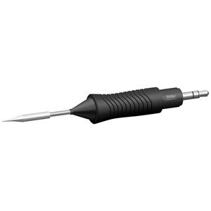 Weller RTMS 004 C X M Lötspitze Konisch Spitzen-Größe 0.40mm Inhalt 1St.