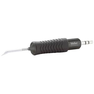 Weller RTPS 002 C X M Lötspitze Konisch Spitzen-Größe 0.20mm Inhalt 1St.