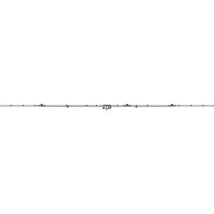 kantespagnolet mm 1400-1800 dm 15