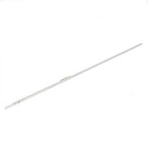 hs-slot f1 dm 37,5 gr.5 2460-2860