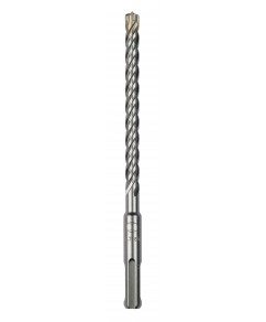 Makita D-06161 PBS SDS-PLUS boor 8x260mm | Mtools