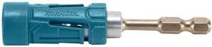 Makita B-28531 XTT Bithouder 1/4 x 79mm | Mtools