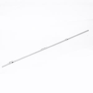 HS-Haakslot F1 DM27,5 PC69 Gr.4 1761-2560