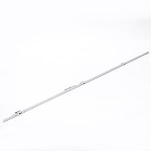 HS-Haakslot F1 DM37,5 PC69 Gr.5 2561-2860