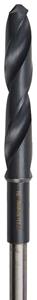 Makita D-70253 Bekistingboor 16x400mm | Mtools