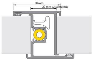 Alprokon DEURNAALD PREFAB-2 600T24 220