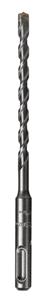 B-54128 PBS: SDS-PLUS 5x110mm | Mtools
