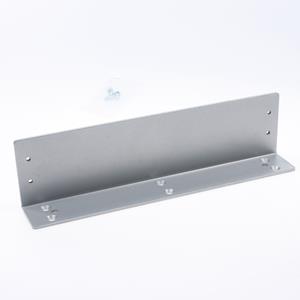 Assa Abloy Hoekconsole a107 tbv dc340/dc347