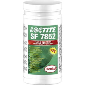 LOCTITE 1898064  SF 7852 REINIGINGSDOEKJES M/L