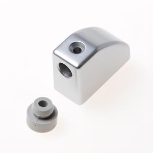 Hs-buffer f1