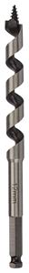 Makita D-36061 Slangenboor 12x165mm | Mtools
