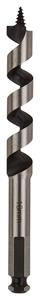 Makita D-36083 Slangenboor 16x165mm | Mtools