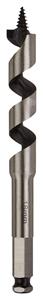 Makita D-36099 Slangenboor 18x165mm | Mtools
