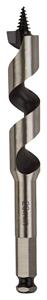 Makita D-36108 Slangenboor 20x165mm | Mtools