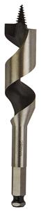 Makita D-36142 Slangenboor 28x165mm | Mtools