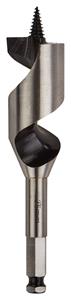 Makita D-36170 Slangenboor 35x165mm | Mtools