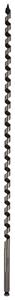 Makita D-36192 Slangenboor 10x470 mm | Mtools