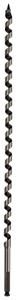 Makita D-36201 Slangenboor 12x470mm | Mtools