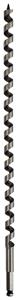 Makita D-36223 Slangenboor 16x470mm | Mtools