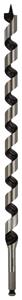 Makita D-36267 Slangenboor 24x470mm | Mtools