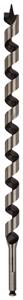 Makita D-36273 Slangenboor 26x470mm | Mtools