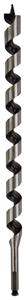 Makita D-36289 Slangenboor 28x470mm | Mtools