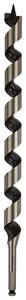 Makita D-36295 Slangenboor 30x470mm | Mtools