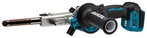 Makita DBS180ZJ Akku-Bandfeile