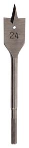 Makita D-07777 Speedboor 24x150mm | Mtools