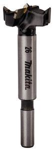 Makita D-71130 Cilinderkopboor hout 26X90mm | Mtools