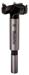 Makita D-71146 Cilinderkopboor hout 30X77mm | Mtools
