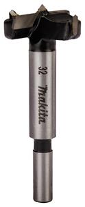 Makita D-71152 Cilinderkopboor hout 32X77mm | Mtools
