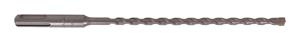 Makita B-59302 PBS: Betonboor 6,5x210mm | Mtools