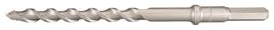 Makita D-20242 Betonboor 28x280mm | Mtools