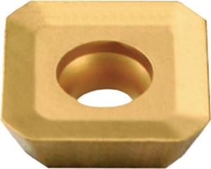 PROMAT WISSELPL. SEET1204AFEN-F PKM30